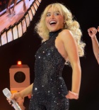 sabrinatourinfo_1743734283_3603026776437451703_53673409005.jpg