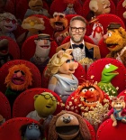 muppets-special-promo_004.jpg